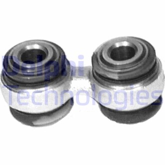 Стабілізатор (стійки) BMW 5 SERIES E28, E34, 6 SERIE -ua Delphi TC446