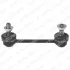 Стійка стабілізатора задн лів/прав 115mm NISSAN PRIMERA, X-TRAIL I 1.6-2.5 06.90-01.13 Delphi TC483 (фото 1)