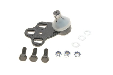 Опора кульова AUDI 8, CABRIO, COUPE -ua Delphi TC502