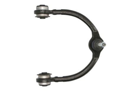 Важіль підвіски JEEP COMMANDER, GRAND CHEROKEE 06/2005 > FRONT -ua Delphi TC5156