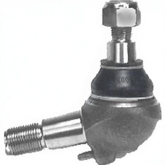 Опора кульова Delphi TC520