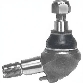 Опора кульова Delphi TC520