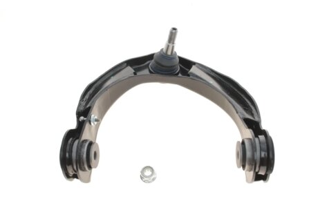 Важіль підвіски JEEP GRAND CHEROKEE 11/2010> -ua Delphi TC5219