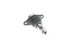 Опора шаровая (передняя) BMW X3 (F25)/ X4 (F26) 11- B47/N20/N47/N55/N57 DELPHI (opt-om) Delphi TC5284 (фото 2)