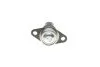 Опора шаровая (передняя) BMW X3 (F25)/ X4 (F26) 11- B47/N20/N47/N55/N57 DELPHI (opt-om) Delphi TC5284 (фото 3)