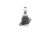 Опора шаровая (передняя) BMW X3 (F25)/ X4 (F26) 11- B47/N20/N47/N55/N57 DELPHI (opt-om) Delphi TC5284 (фото 4)