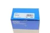 Опора шаровая (передняя) BMW X3 (F25)/ X4 (F26) 11- B47/N20/N47/N55/N57 DELPHI (opt-om) Delphi TC5284 (фото 7)
