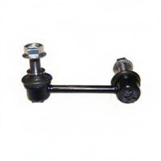 Стабілізатор (стійки) MAZDA CX9 01/2007> -ua Delphi TC5512