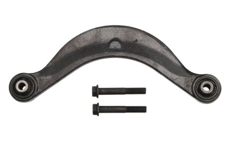 Важіль підвіски MAZDA 6 06/2002 > 07/2007 + КРЕПЁЖ -ua Delphi TC5612