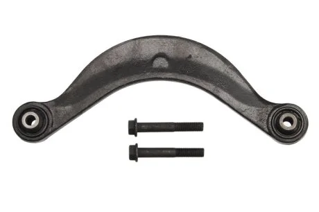 Рычаг подвески MAZDA 6 06/2002 > 07/2007 + КРЕПЁЖ Delphi TC5612