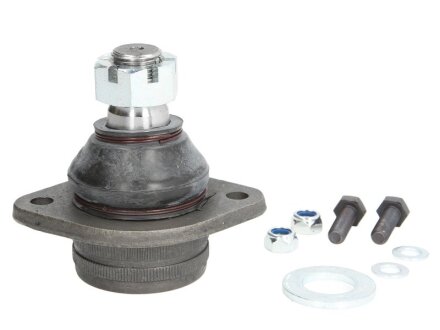 Опора кульова LAND ROVER DEFENDER 9, 11, 13, -ua Delphi TC584