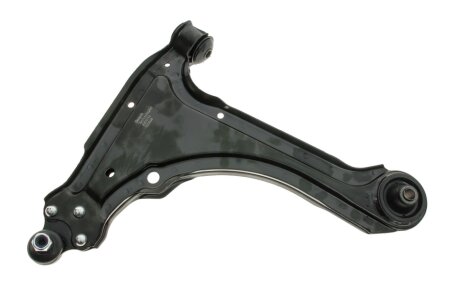 Важіль підвіски OPEL/ VAUXHALL ASTRA F, CALIBR -ua Delphi TC648