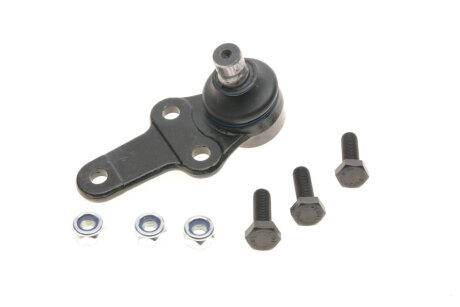 Опора кульова FORD/ MAZDA COURIER I, II, FIE -ua Delphi TC663