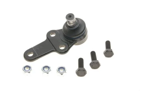 Опора шаровая FORD/ MAZDA COURIER I, II, FIE Delphi TC663