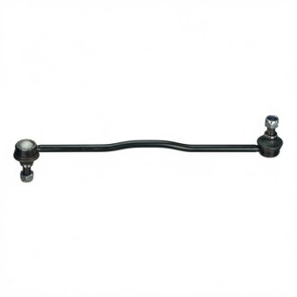 Стабілізатор (стійки) Delphi TC6771