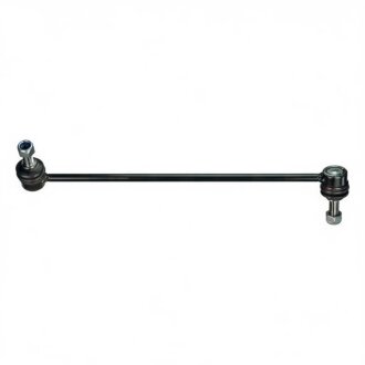 Стабилизатор (стойки) Delphi TC6772