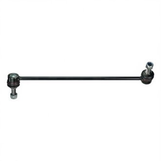 Стабілізатор (стійки) Delphi TC6773