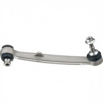 Важіль підвіски Delphi TC6798