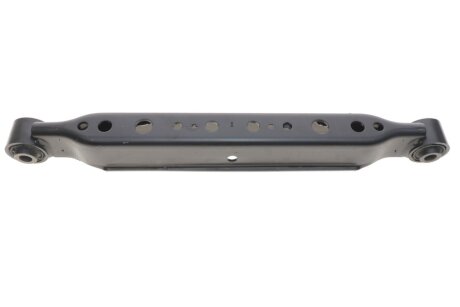 Важіль підвіски NISSAN // RENAULT QASHQAI,QASHQAI+2,X-TRAIL, // KADJAR,KOLEOS 02/2007> -ua Delphi TC6876