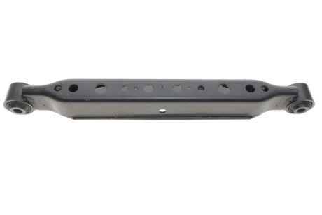 Рычаг подвески NISSAN // RENAULT QASHQAI,QASHQAI+2,X-TRAIL, // KADJAR,KOLEOS 02/2007> Delphi TC6876