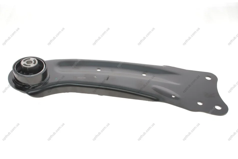Рычаг подвески SEAT // VW ALHAMBRA // CC,PASSAT,PASSAT ALLTRACK,PASSAT CC,PASSAT ESTATE,VARIANT,SHARAN Delphi TC6878 (фото 1)