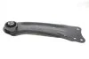 Рычаг подвески SEAT // VW ALHAMBRA // CC,PASSAT,PASSAT ALLTRACK,PASSAT CC,PASSAT ESTATE,VARIANT,SHARAN Delphi TC6878 (фото 1)
