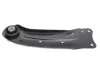 Рычаг подвески SEAT // VW ALHAMBRA // CC,PASSAT,PASSAT ALLTRACK,PASSAT CC,PASSAT ESTATE,VARIANT,SHARAN Delphi TC6878 (фото 3)