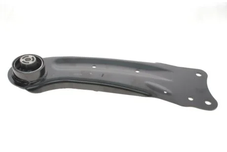 Рычаг подвески SEAT // VW ALHAMBRA // CC,PASSAT,PASSAT ALLTRACK,PASSAT CC,PASSAT ESTATE,VARIANT,SHARAN Delphi TC6878