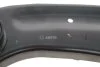Рычаг подвески SEAT // VW ALHAMBRA // CC,PASSAT,PASSAT ALLTRACK,PASSAT CC,PASSAT ESTATE,VARIANT,SHARAN Delphi TC6878 (фото 5)