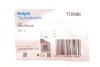 Важіль Delphi TC6880 (фото 2)