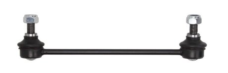 Стабілізатор (стійки) OPEL/ VAUXHALL OMEGA B/ OMEGA -ua Delphi TC688