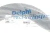 Рычаг подвески DELPHI Delphi TC6903 (фото 4)
