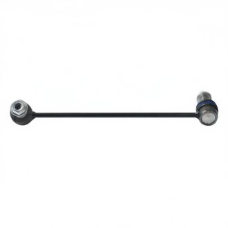 Стабилизатор (стойки) Delphi TC6978