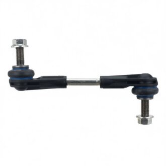 Стабілізатор (стійки) Delphi TC6984