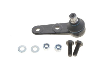 Опора кульова AUDI 8, 9 81D77974 - 89J373598 -ua Delphi TC707