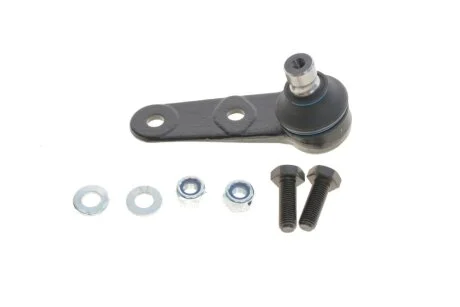 Опора кульова AUDI 8, 9 81D77974 - 89J373598 -ua Delphi TC707