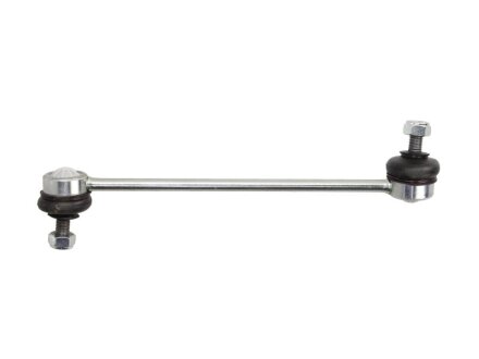 Стабілізатор (стійки) FORD/ MAZDA COURIER I,II,ESCOR Delphi TC720