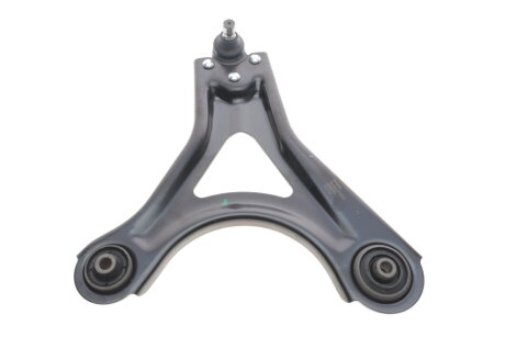 Важіль підвіски FORD MONDEO -ua Delphi TC730