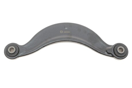 Важіль підвіски Delphi TC7341