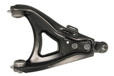 Рычаг Delphi TC740