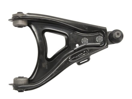 Рычаг Delphi TC741