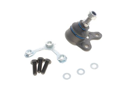 Опора кульова SEAT/ VW AROSA/ LUPO, POLO -ua Delphi TC753