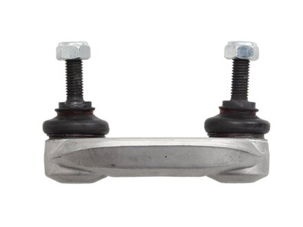 Стабілізатор (стійки) AUDI A8, ALLROAD -ua Delphi TC771