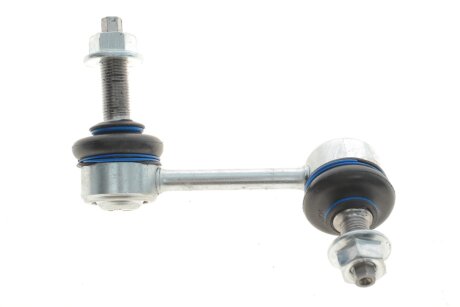 Стабілізатор (стійки) HYUNDAI SONATA VII (LF), KIA K5,OPTIMA 09/2015> -ua Delphi TC7812