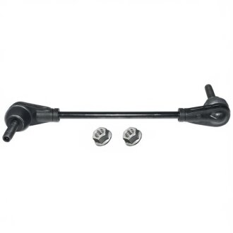 Стабилизатор (стойки) Delphi TC7892