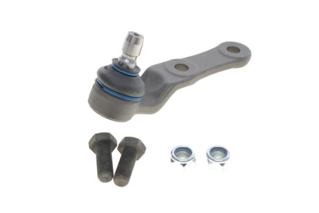 Опора кульова OPEL/ VAUXHALL COMBO, CORSA B, -ua Delphi TC796