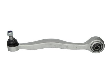 Важіль підвіски BMW 5 SERIES E34, 7 SERIES E32 -ua Delphi TC804