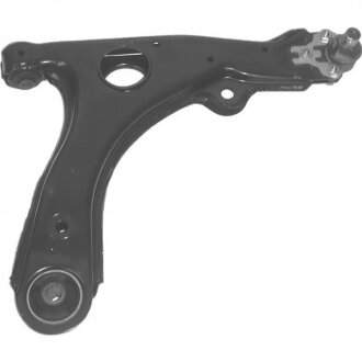 Важіль підвіски Delphi TC813