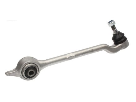 Важіль підвіски BMW 5 SERIES E39 52I, 52D, 523 -ua Delphi TC814