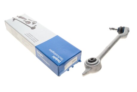 Важіль підвіски BMW 5 SERIES E39 52I, 52D, 523 -ua Delphi TC815